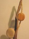 Wood Creations  Petites notes de plaisir Photo 3